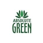 Absolute Green
