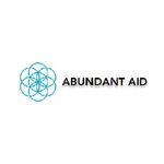 Abundant Aid