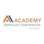 Academy Mortgage