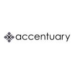 Accentuary