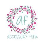 Accessory Funk