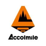 Accolmile E-Bikes