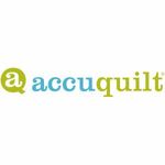 AccuQuilt