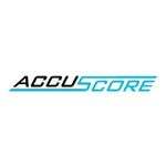 AccuScore