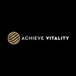 Achieve Vitality