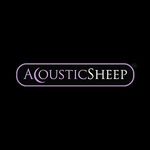 AcousticSheep