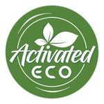 Activated Eco