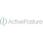 Active Posture