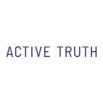 Active Truth