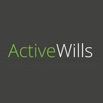 Active Wills