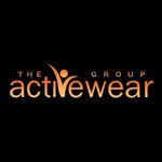 Activewear Brands