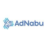 AdNabu