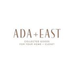Ada + East