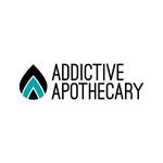 Addictive Apothecary