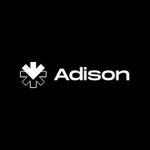 Adison