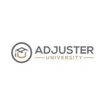 Adjuster University