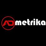 Admetrika 