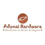 Adonai Hardware
