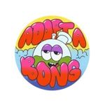 Adopt A Bong