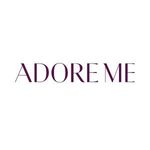 Adore Me