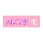 Adoremefragrances