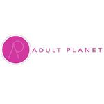 Adult Planet