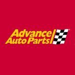 Advance Auto Parts