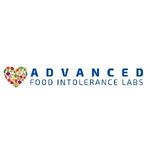 Advanced Food Intolerance Labs