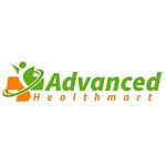 Advanced Healthmart