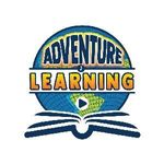 Adventure 2 Learning