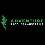 Adventure Products Australia