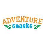 Adventure Snacks