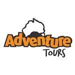 Adventure Tours