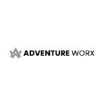 Adventure Worx