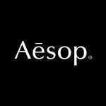 Aesop