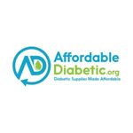 Affordable Diabetic