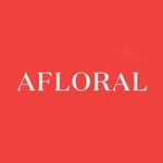 AFLORAL