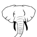 Afrisafaribookings