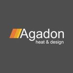 Agadon Designer Radiators