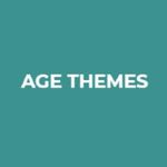 Age Themes