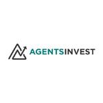 Agents Invest