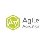 AgileAcoustics