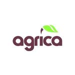 Agrica
