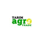 Agrotrade Nigeria
