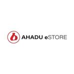 Ahadu Online Store