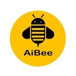 AiBee Skateboard