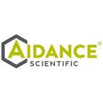 Aidance Scientific