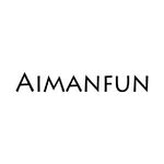 Aimanfun