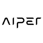 Aiper