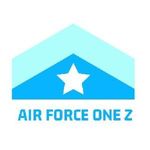 Air Force One Z